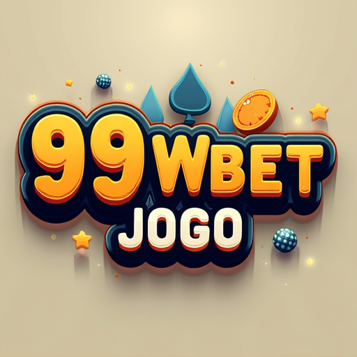 99wbet jogo